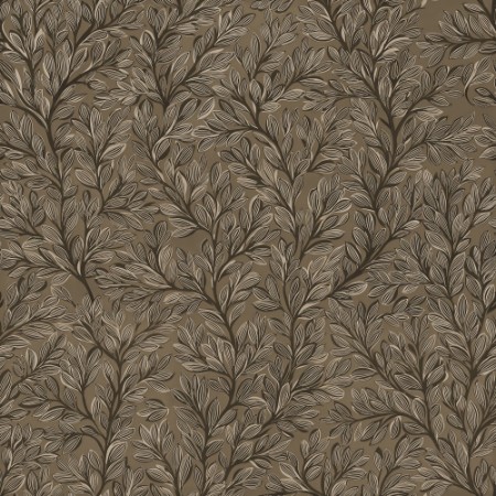 Picture of Joseph Beige - 1084301-03